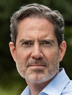 Colin Leyden Colin Leyden