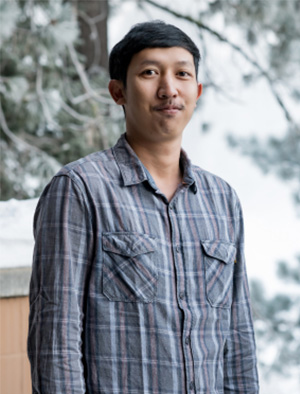 Dennis Kurniawan Dennis Kurniawan
