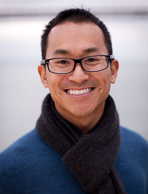 Jeffrey Young Jeffrey Young