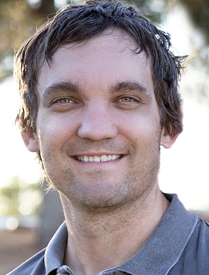 Christopher Kuzdas Christopher Kuzdas