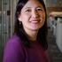 Millie Chu Baird
